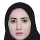 دکتر هانیه جوان بخت