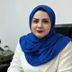 دکتر سیده سمیه حسینی