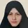 دکتر نفیسه شعبانی مفرد