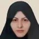 دکتر نفیسه شعبانی مفرد