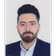 دکتر اسماعیل قهرمانپور