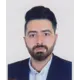 دکتر اسماعیل قهرمانپور