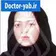 دکتر زهرا مهرنهاد