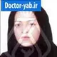دکتر زهرا مهرنهاد