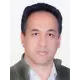 دکتر بهرام میرزائی