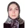 دکتر زهره صباغی