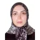 دکتر زهره صباغی