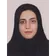 دکتر مطهره برزین