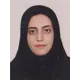 دکتر مطهره برزین