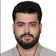 حسین میرجمال