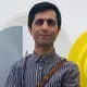 دکتر سیدبهرام موسوی نیا