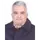 دکتر منصور آزاد