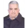 دکتر منصور آزاد