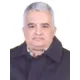 دکتر منصور آزاد
