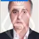 دکتر مهدی نصیری کناری