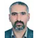 دکتر آرش کریمی بابااحمدی