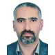 دکتر آرش کریمی بابااحمدی