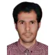 دکتر یزدان خوش نواز