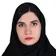 دکتر سارا نوری
