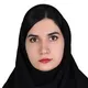 دکتر سارا نوری