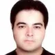 دکتر وحید صالحی چوکامی