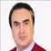 دکتر سعید صادق زاده