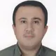 دکتر محمدصادق صنیع جهرمی