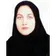 دکتر سیده سماء ضیائی ضیابری