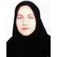 دکتر سیده سماء ضیائی ضیابری