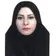 دکتر سیده فاطمه هاشمی شادمهری