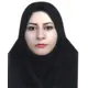 دکتر سیده فاطمه هاشمی شادمهری