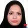 دکتر الناز ایلبیگی طاهر