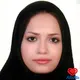دکتر الناز ایلبیگی طاهر