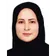 دکتر امینه بیموری