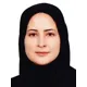 دکتر امینه بیموری