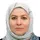 ماندانا صادقیان