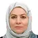 ماندانا صادقیان