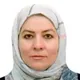 ماندانا صادقیان