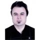 دکتر خالد قادرزاده
