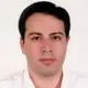 دکتر فرهاد صولت پور
