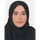 دکتر نیلوفر شعبانی سلطانمرادی