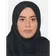 دکتر نیلوفر شعبانی سلطانمرادی