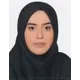 دکتر نیلوفر شعبانی سلطانمرادی