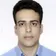 دکتر مازیار رحیمی حاجی آبادی