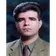 دکتر حمید حسن زاده