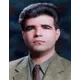 دکتر حمید حسن زاده