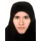 دکتر لیلا نظری قصابه