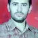 دکتر سیدرضا یزدان پرست