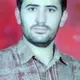 دکتر سیدرضا یزدان پرست