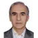 دکتر مصطفی رحیمیان